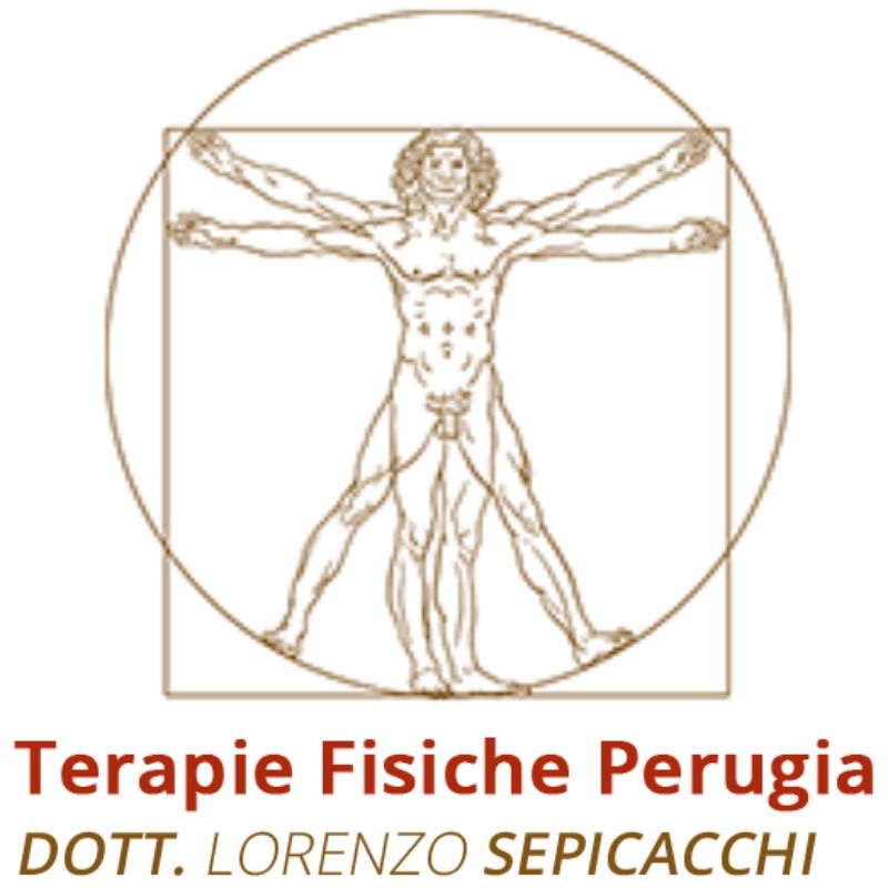 Terapie Fisiche Perugia